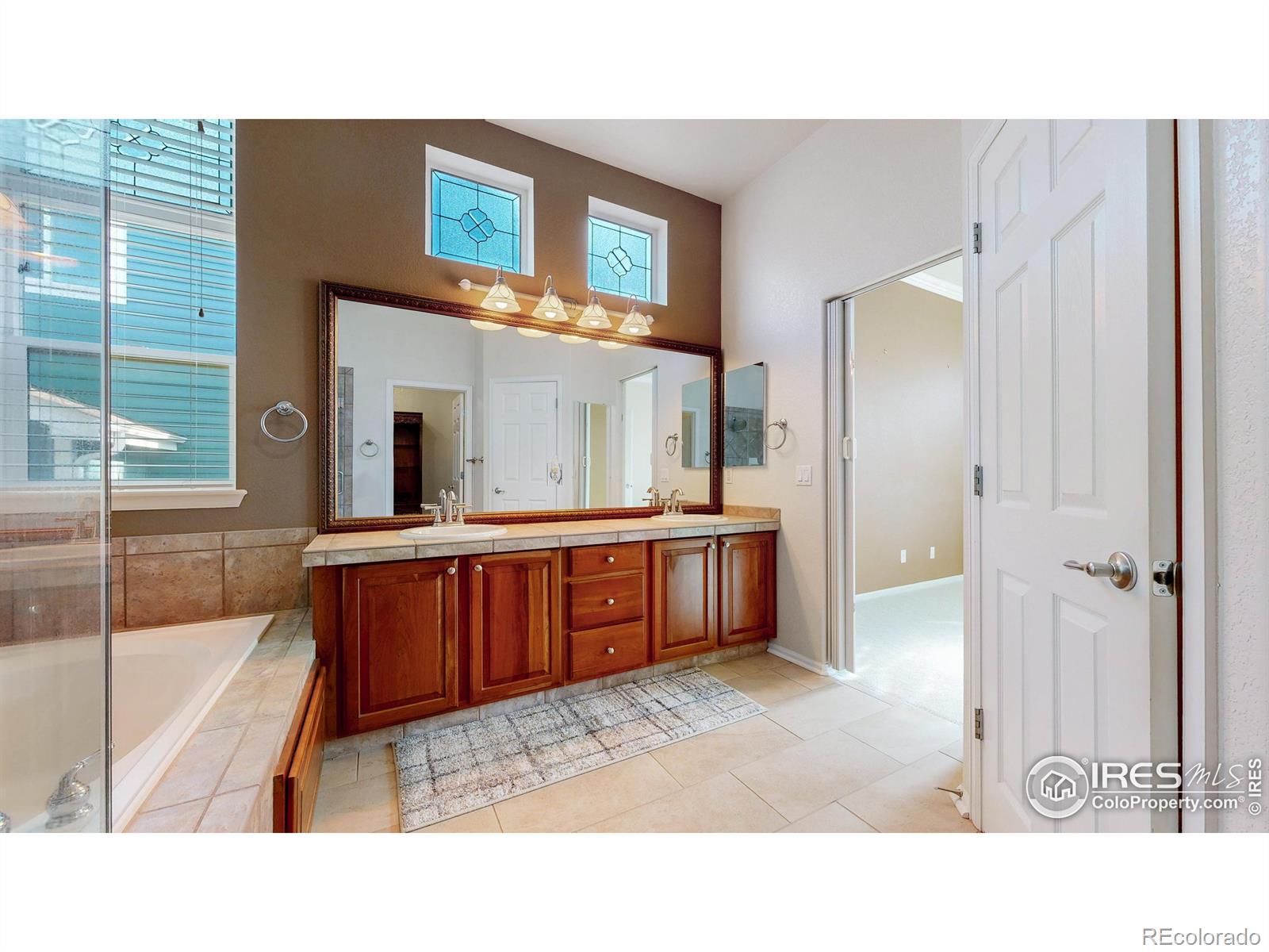 MLS Image #13 for 10144  farmdale street,firestone, Colorado