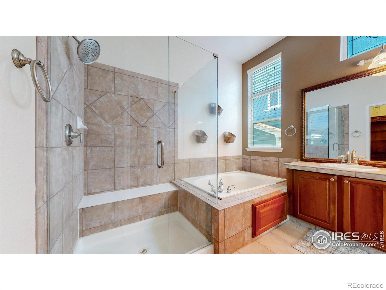 MLS Image #14 for 10144  farmdale street,firestone, Colorado
