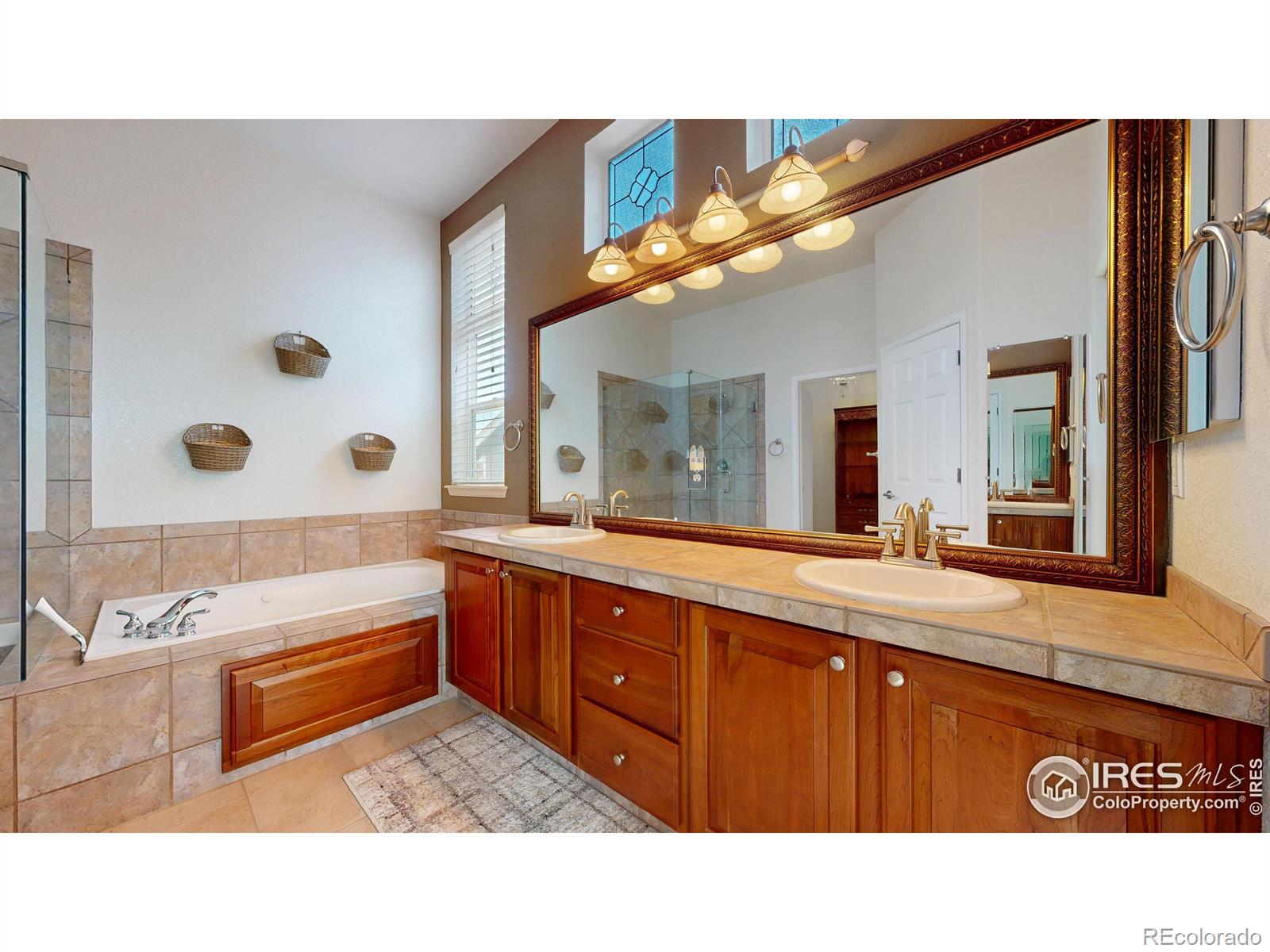 MLS Image #15 for 10144  farmdale street,firestone, Colorado