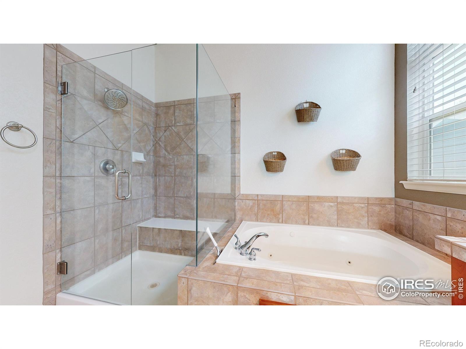 MLS Image #16 for 10144  farmdale street,firestone, Colorado