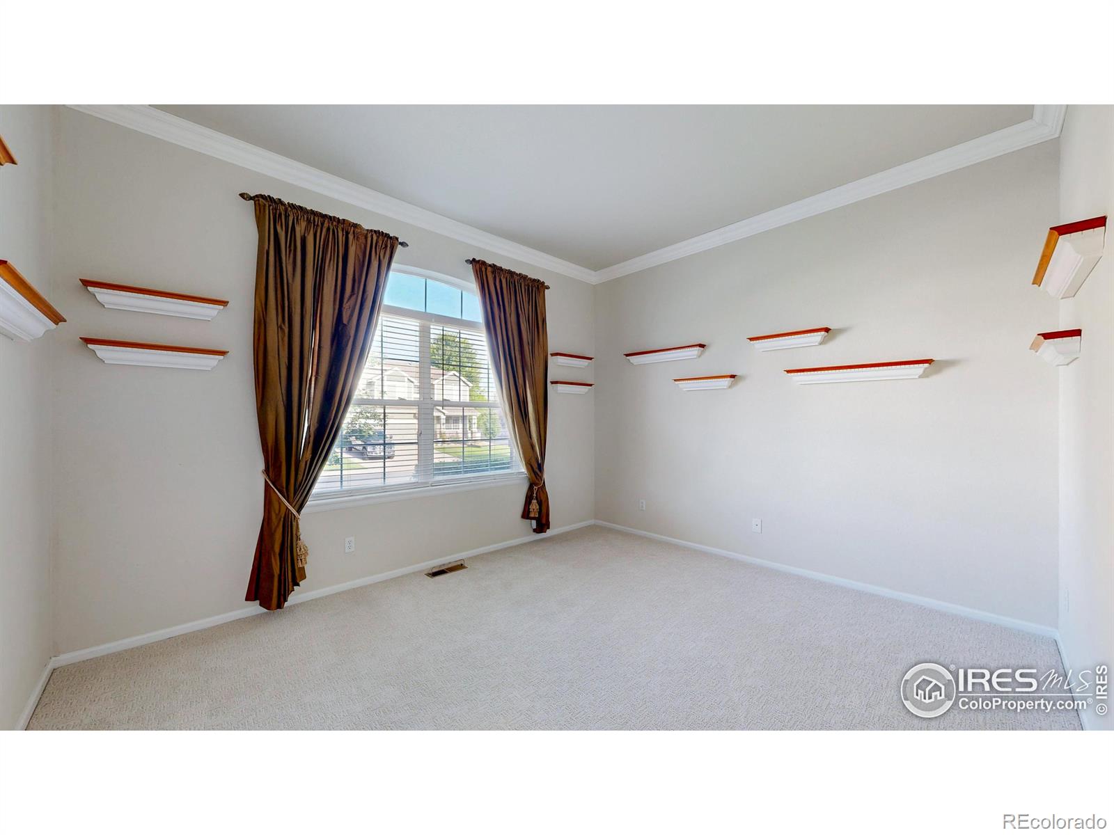 MLS Image #17 for 10144  farmdale street,firestone, Colorado