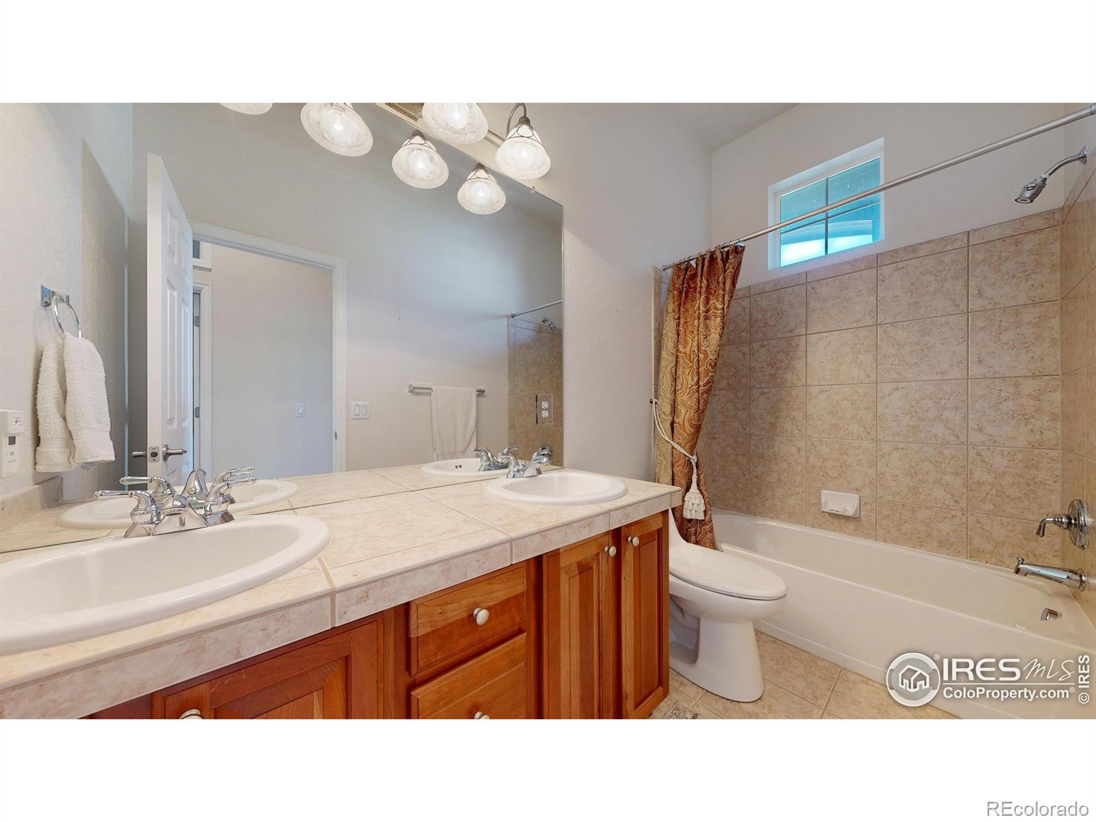 MLS Image #19 for 10144  farmdale street,firestone, Colorado