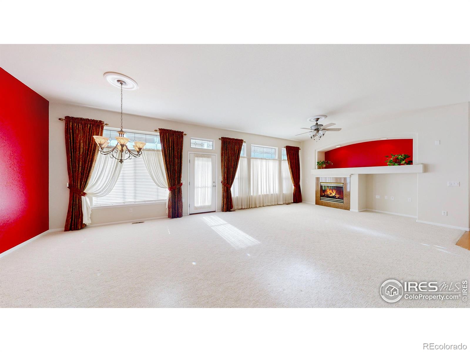 MLS Image #2 for 10144  farmdale street,firestone, Colorado