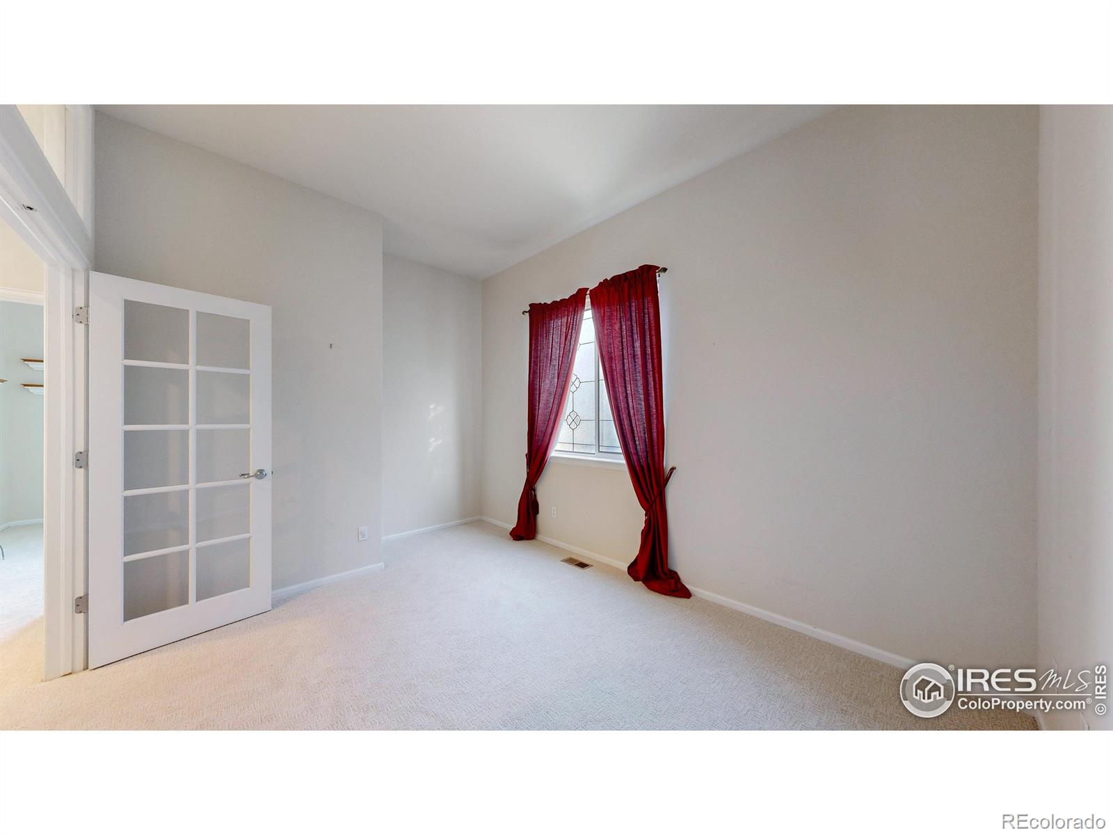MLS Image #20 for 10144  farmdale street,firestone, Colorado