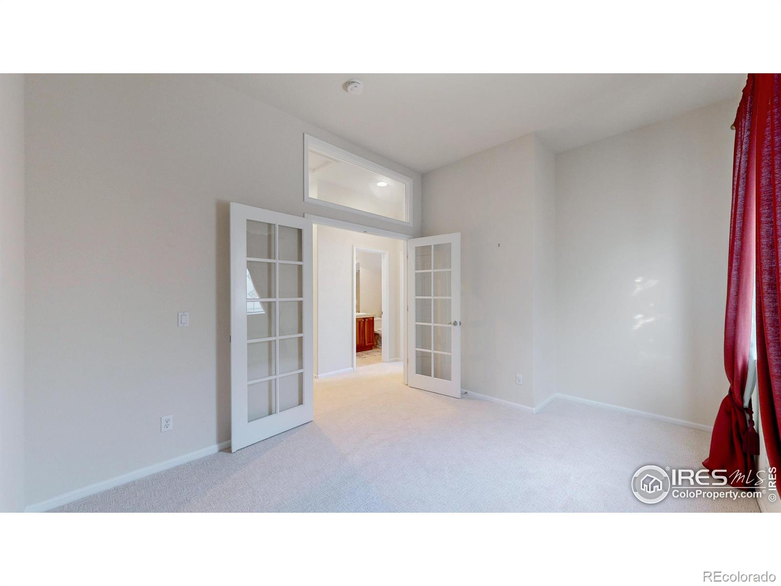 MLS Image #21 for 10144  farmdale street,firestone, Colorado