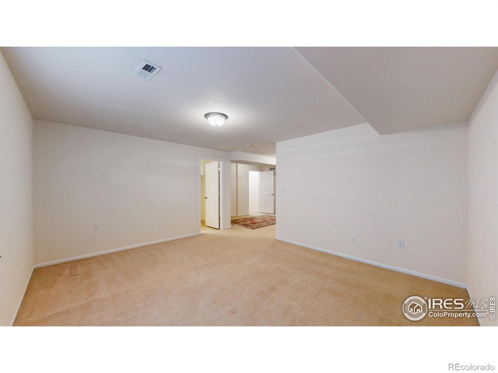 MLS Image #23 for 10144  farmdale street,firestone, Colorado