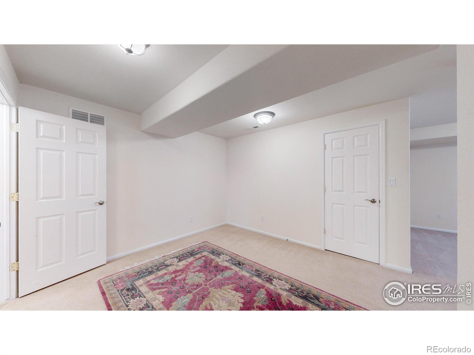 MLS Image #24 for 10144  farmdale street,firestone, Colorado