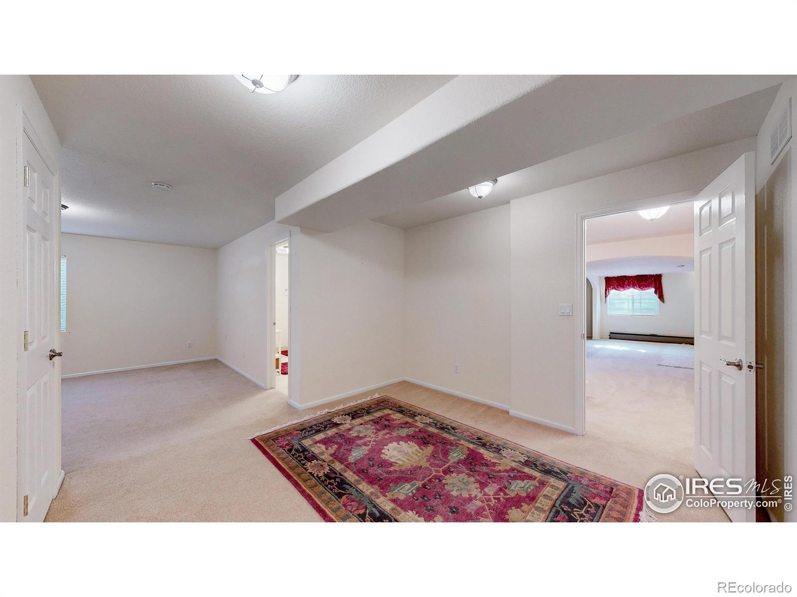 MLS Image #25 for 10144  farmdale street,firestone, Colorado