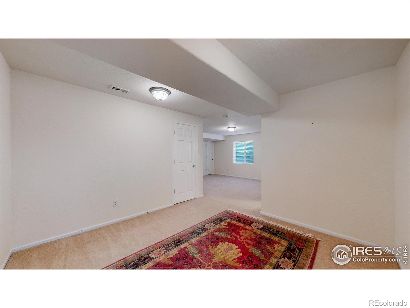 MLS Image #26 for 10144  farmdale street,firestone, Colorado