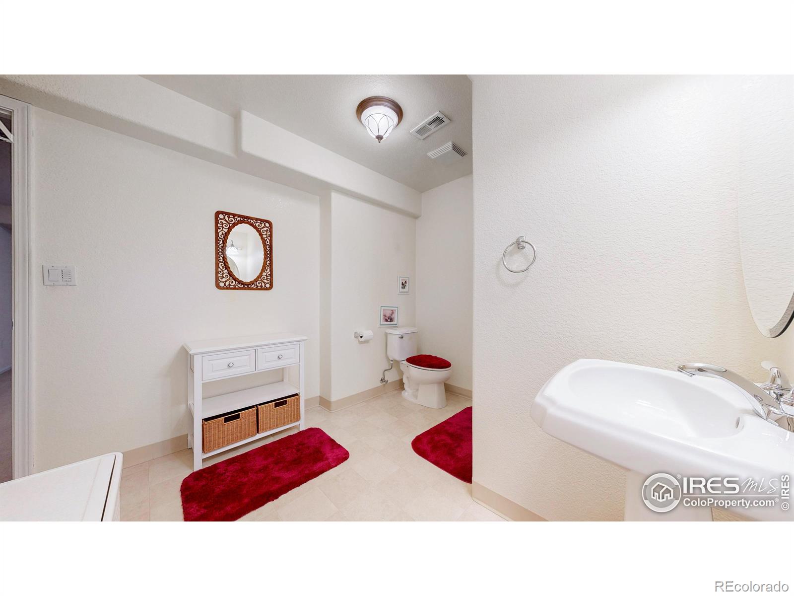 MLS Image #28 for 10144  farmdale street,firestone, Colorado