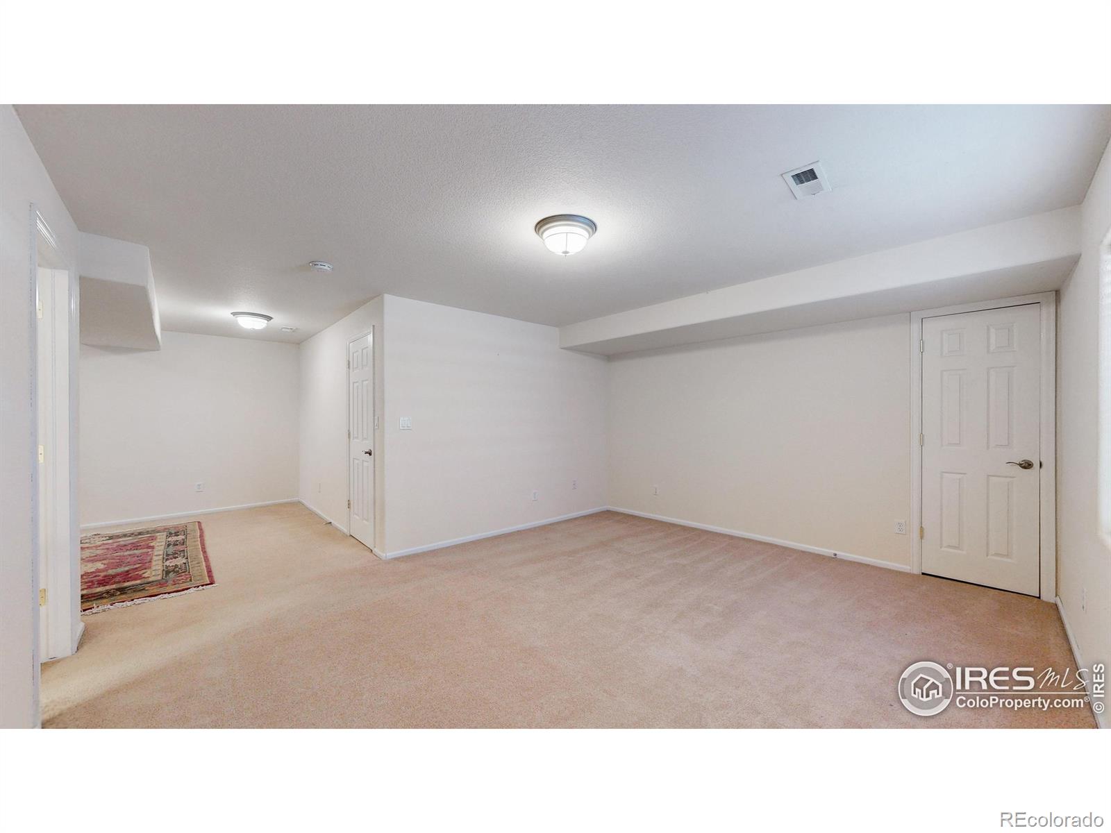 MLS Image #29 for 10144  farmdale street,firestone, Colorado