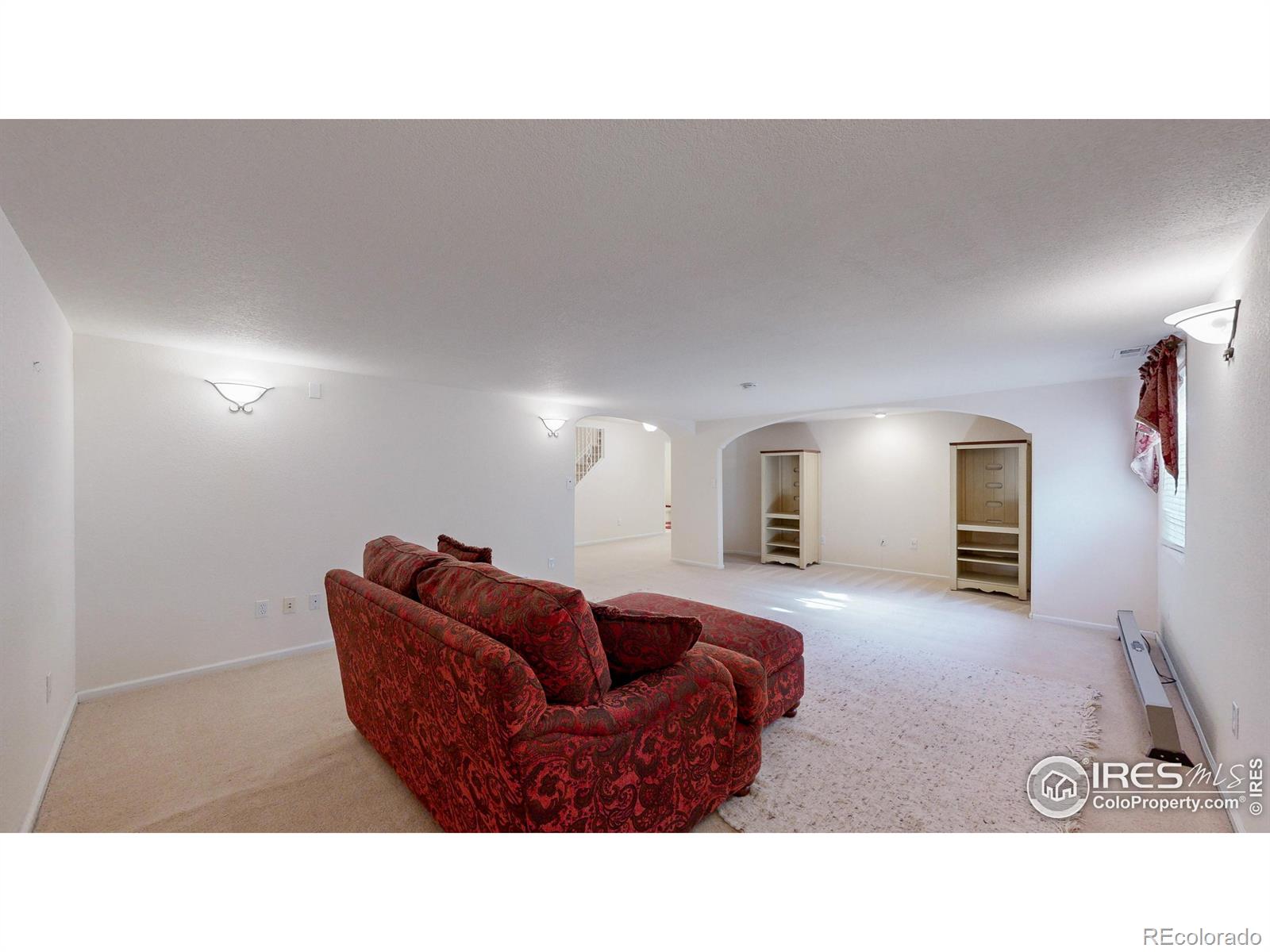 MLS Image #30 for 10144  farmdale street,firestone, Colorado