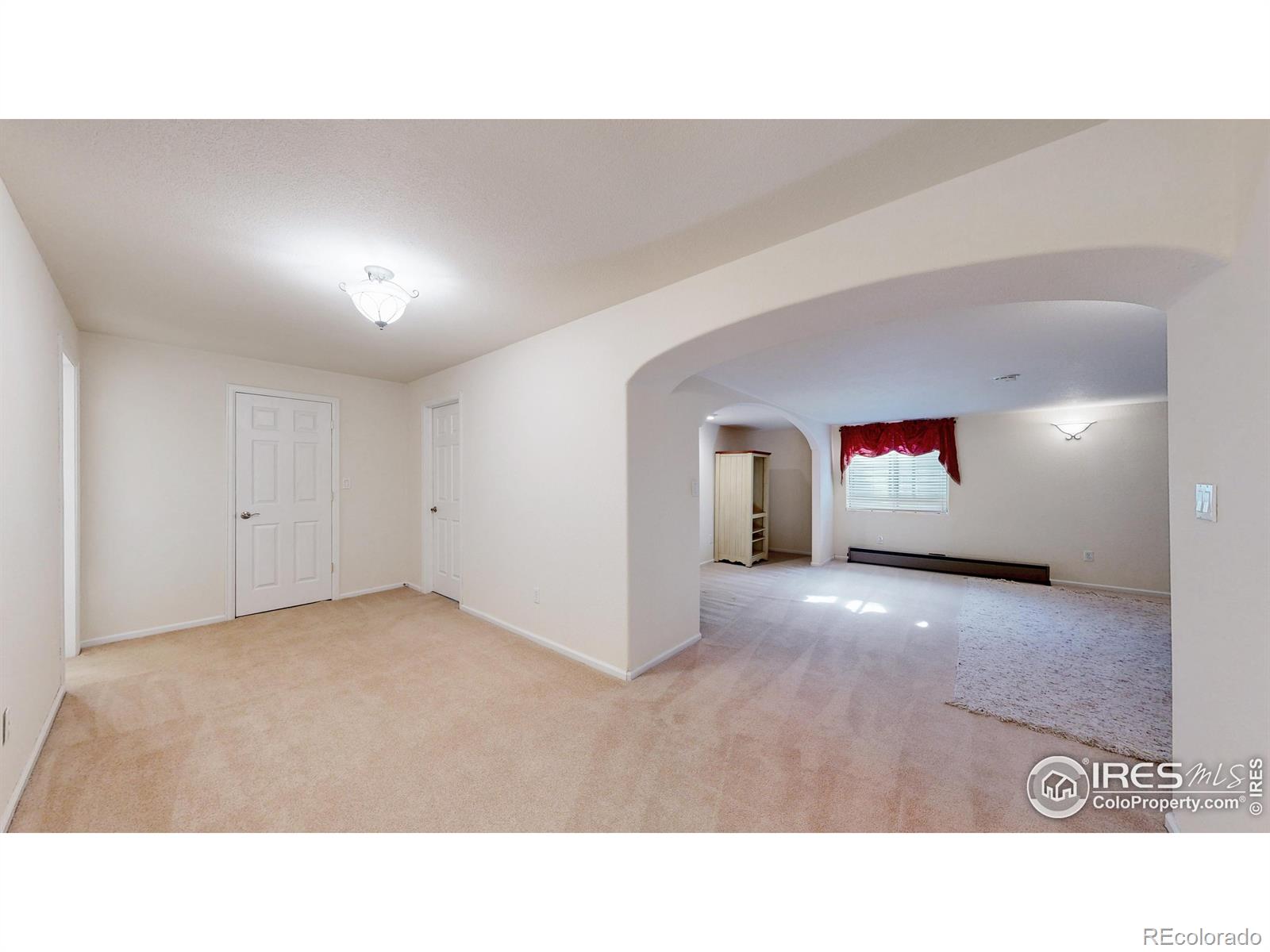 MLS Image #31 for 10144  farmdale street,firestone, Colorado