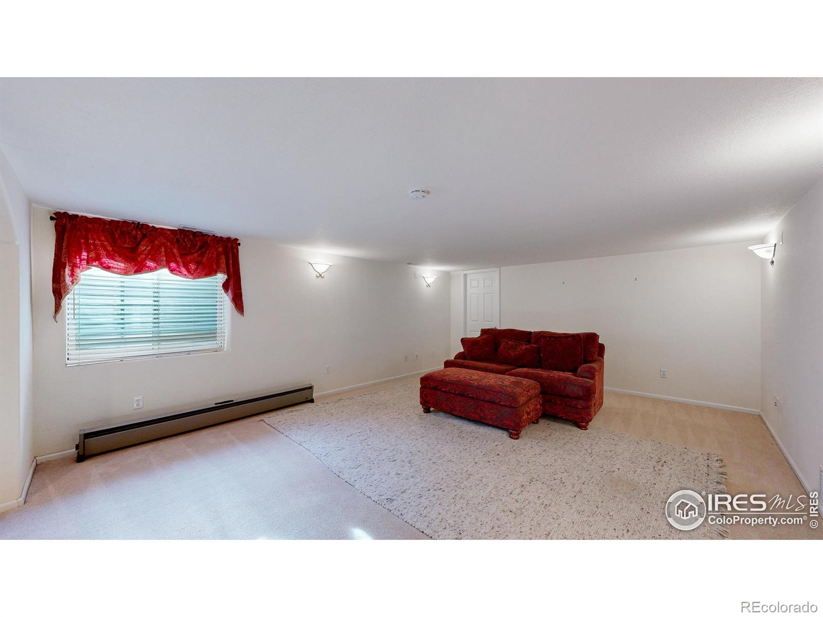 MLS Image #32 for 10144  farmdale street,firestone, Colorado
