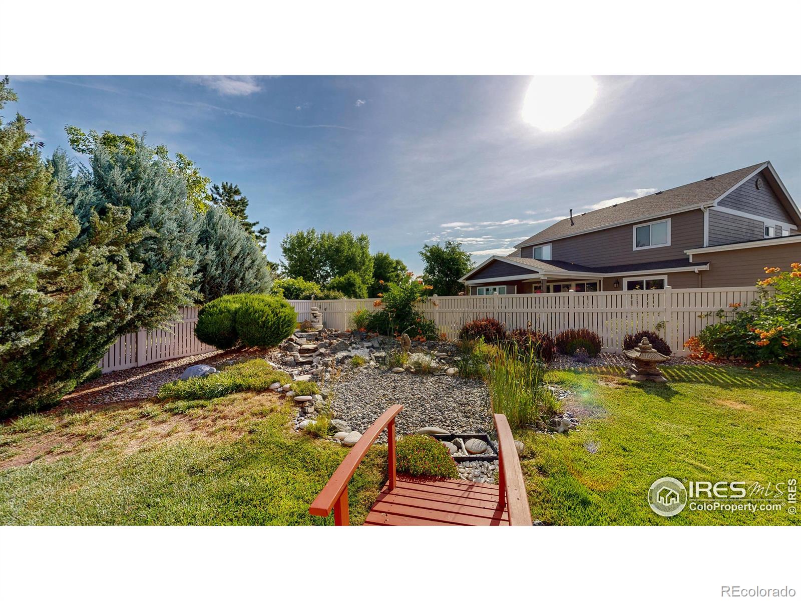 MLS Image #38 for 10144  farmdale street,firestone, Colorado
