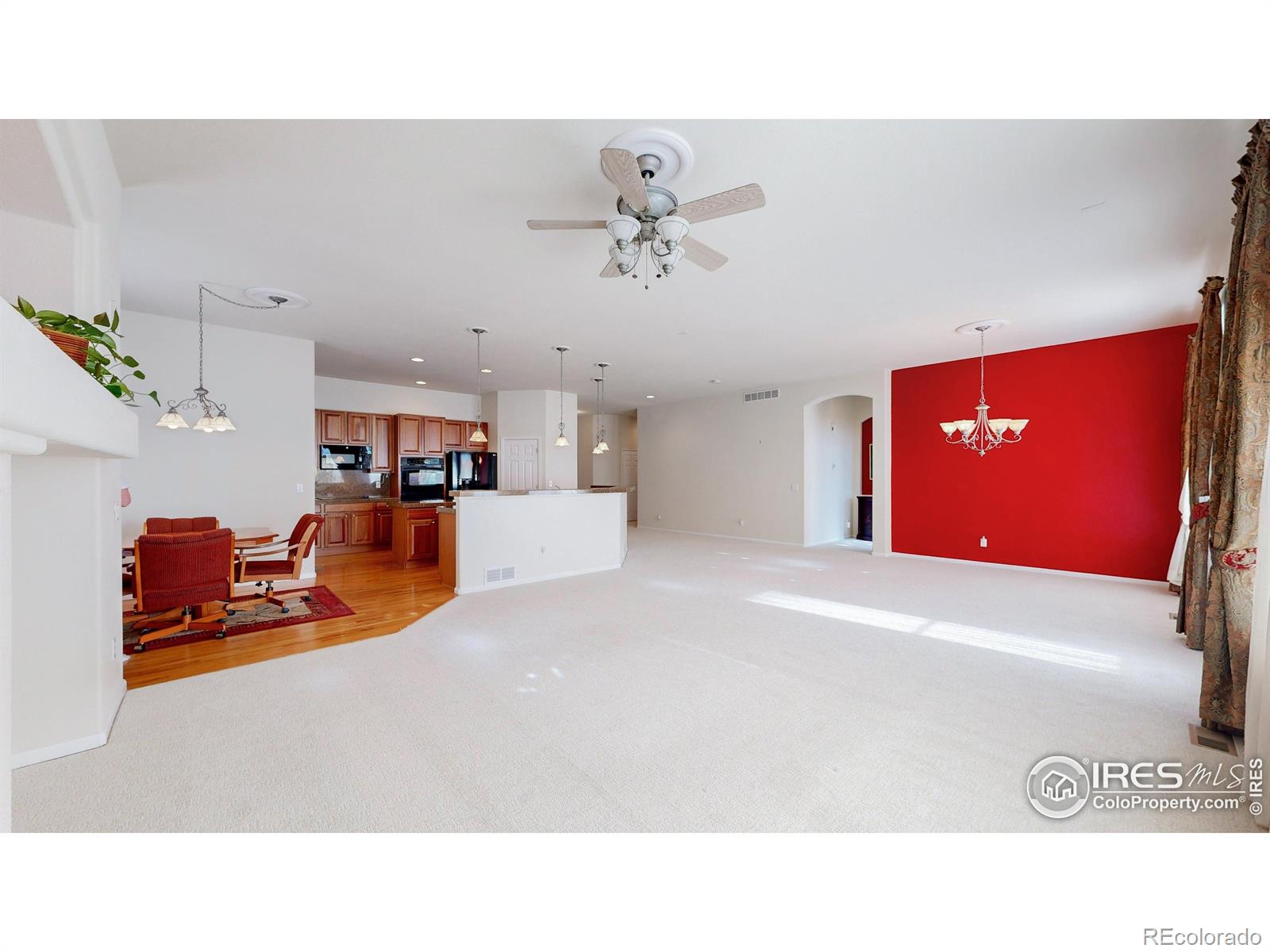 MLS Image #4 for 10144  farmdale street,firestone, Colorado