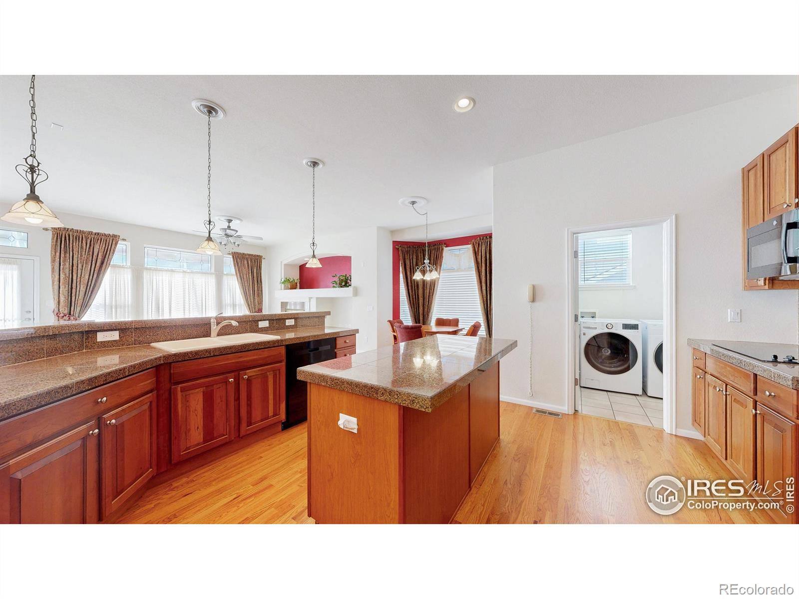 MLS Image #5 for 10144  farmdale street,firestone, Colorado