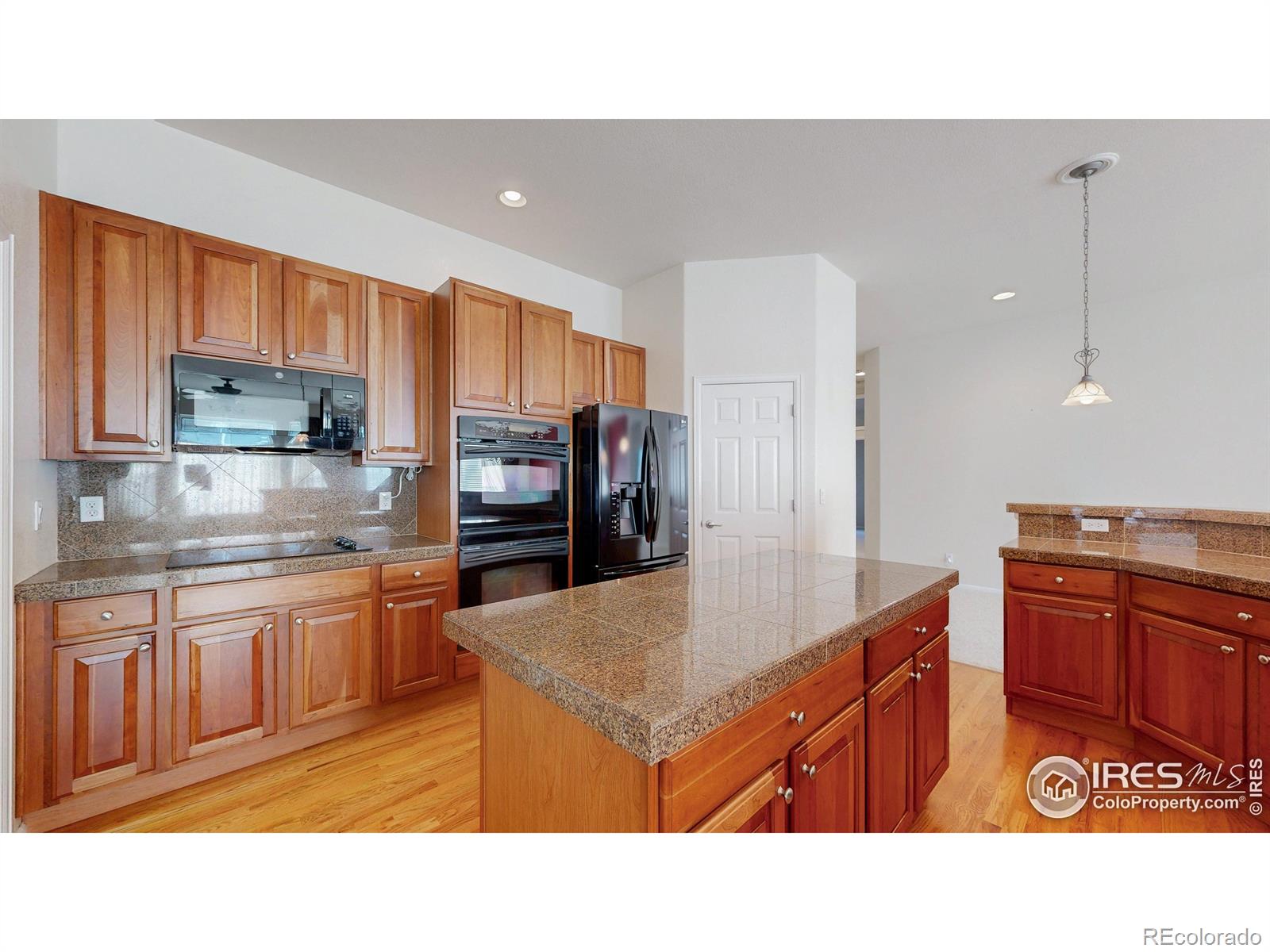 MLS Image #6 for 10144  farmdale street,firestone, Colorado