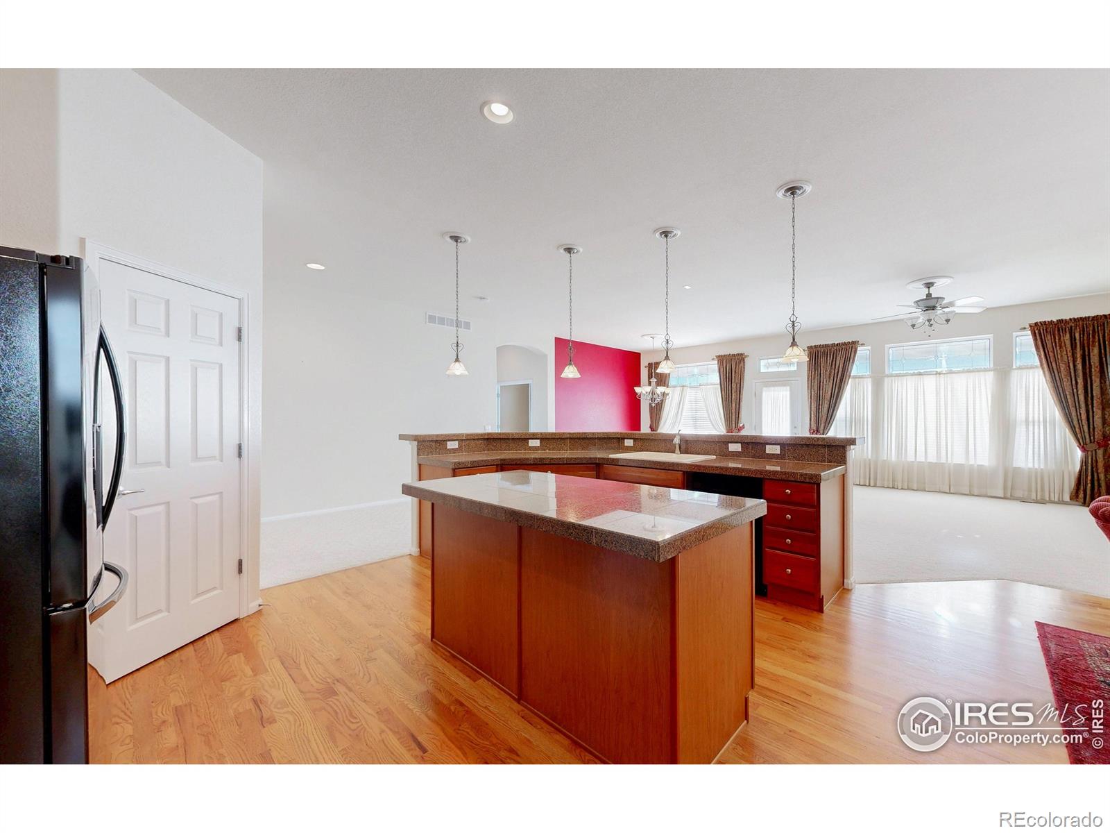 MLS Image #7 for 10144  farmdale street,firestone, Colorado