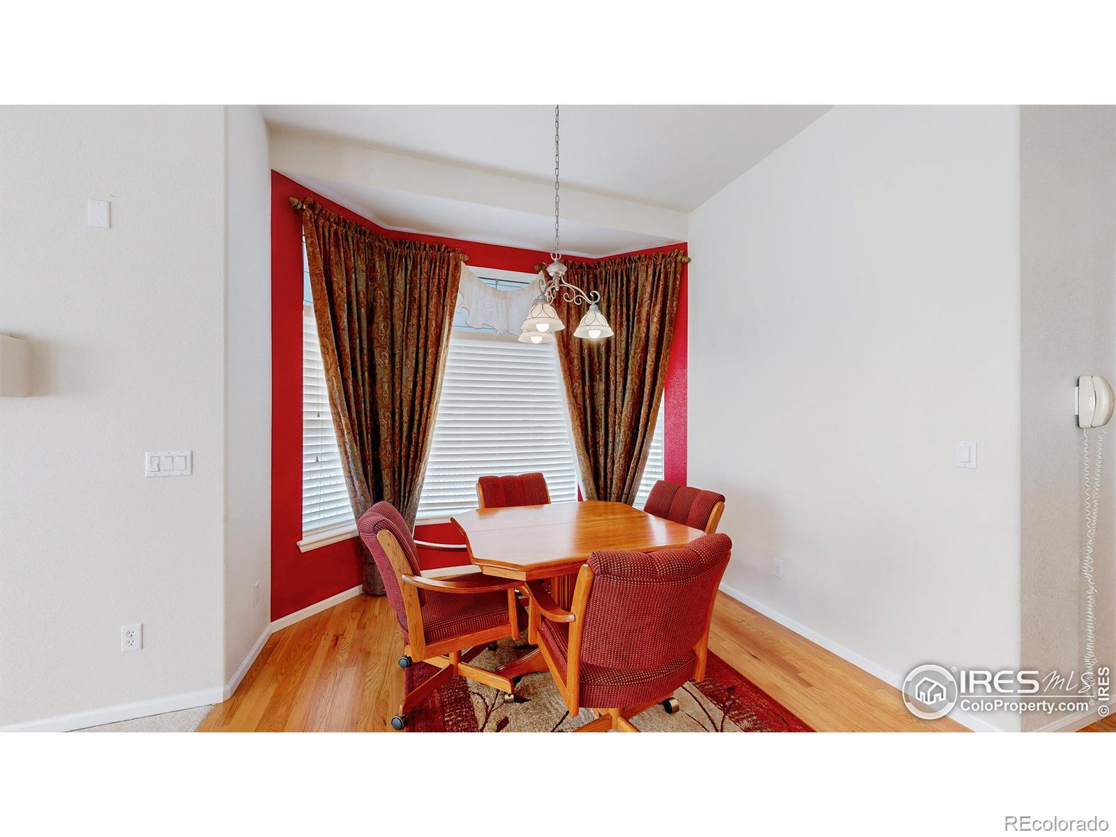 MLS Image #8 for 10144  farmdale street,firestone, Colorado