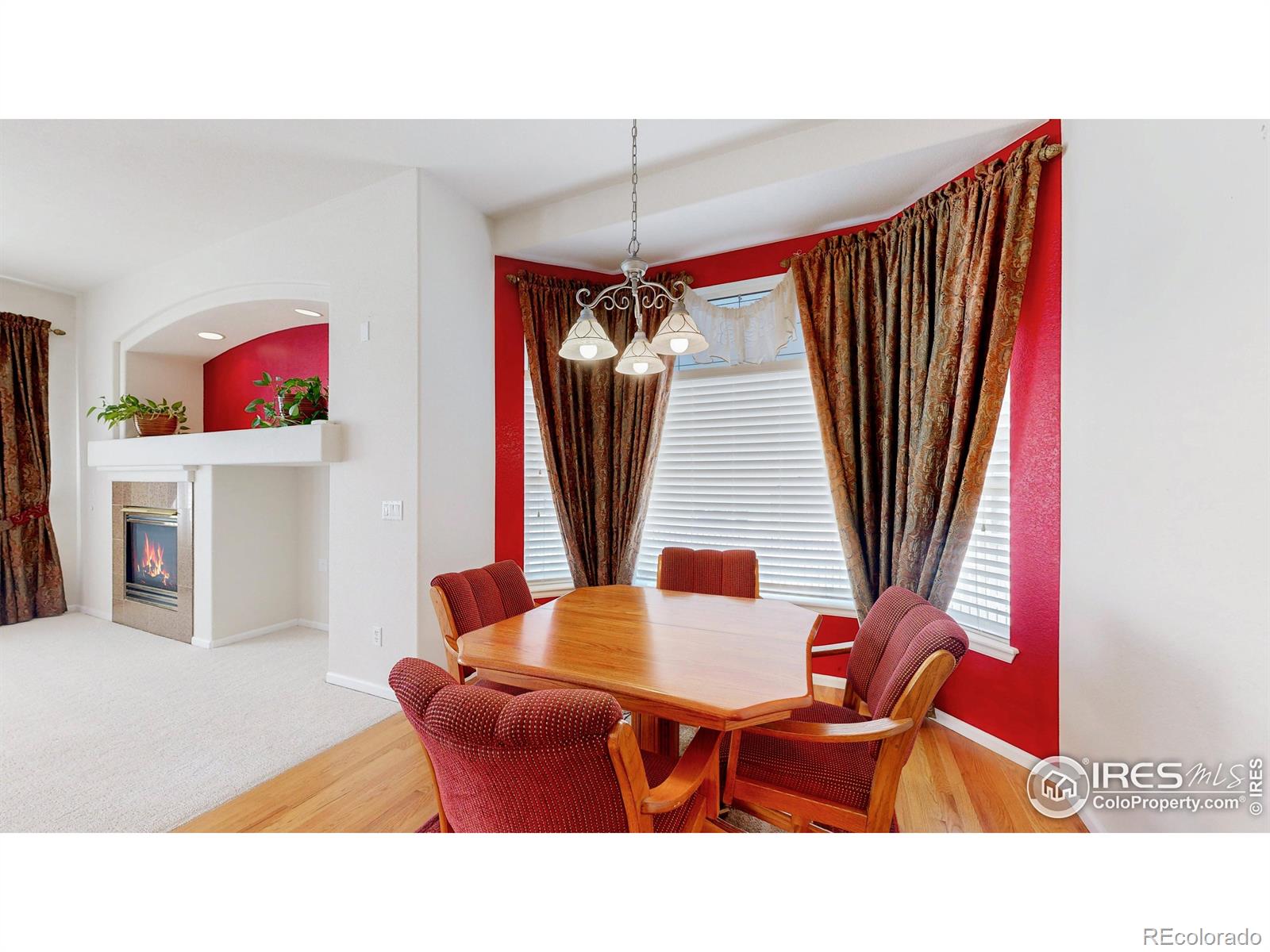 MLS Image #9 for 10144  farmdale street,firestone, Colorado