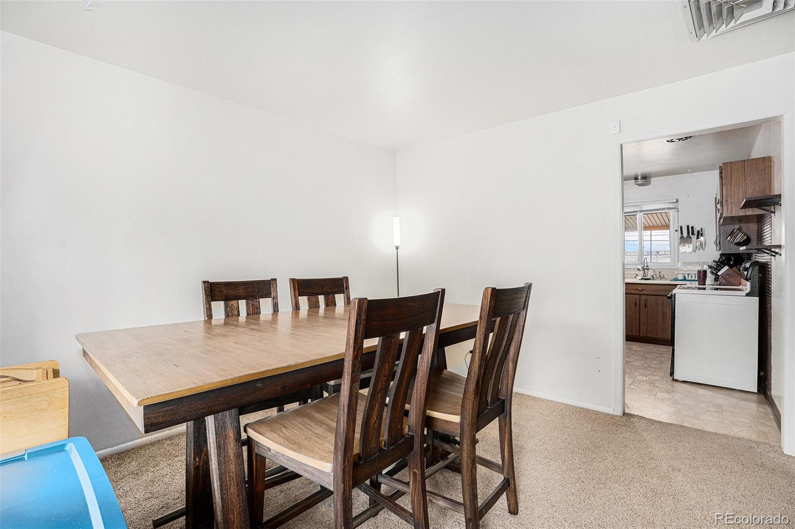MLS Image #10 for 173  norman drive,colorado springs, Colorado