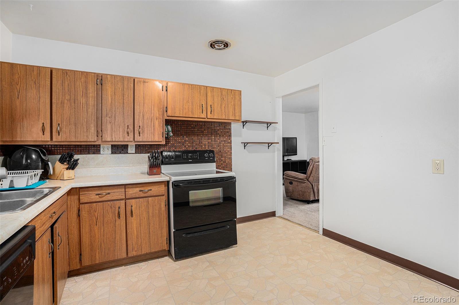 MLS Image #13 for 173  norman drive,colorado springs, Colorado