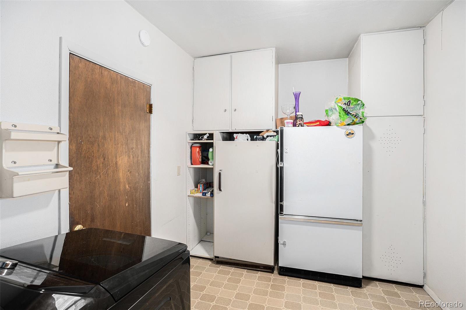 MLS Image #14 for 173  norman drive,colorado springs, Colorado