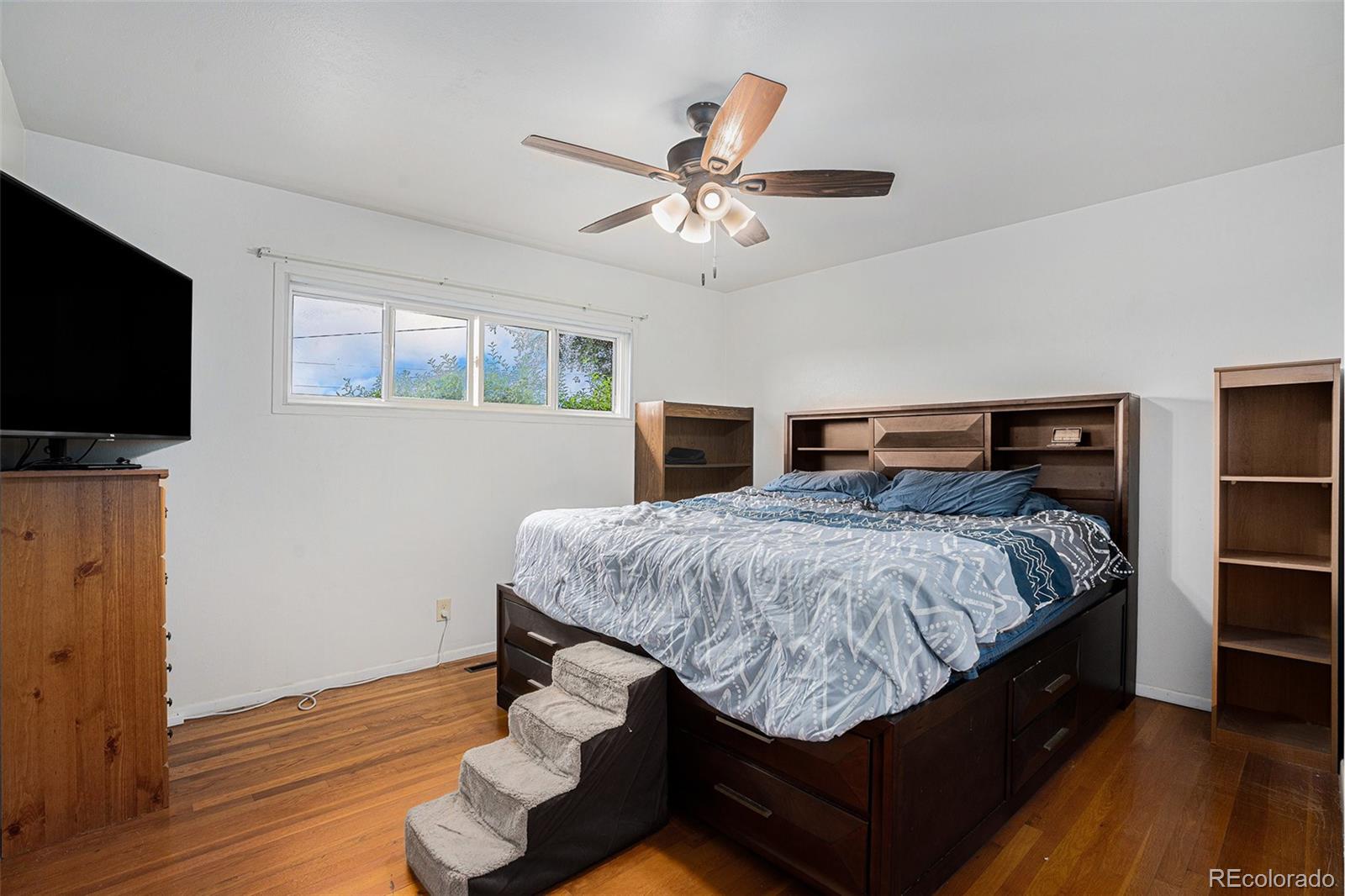 MLS Image #15 for 173  norman drive,colorado springs, Colorado