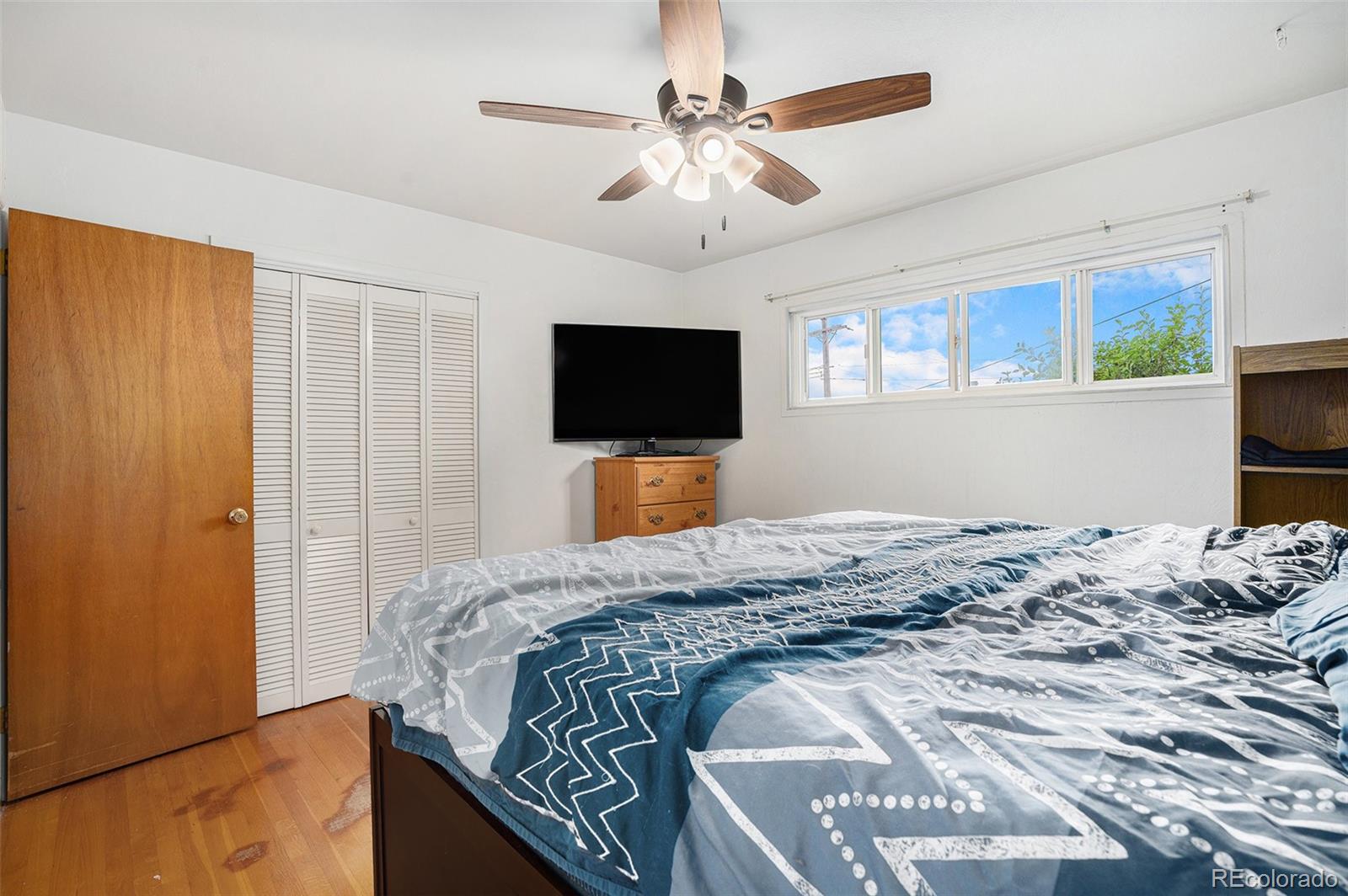 MLS Image #16 for 173  norman drive,colorado springs, Colorado