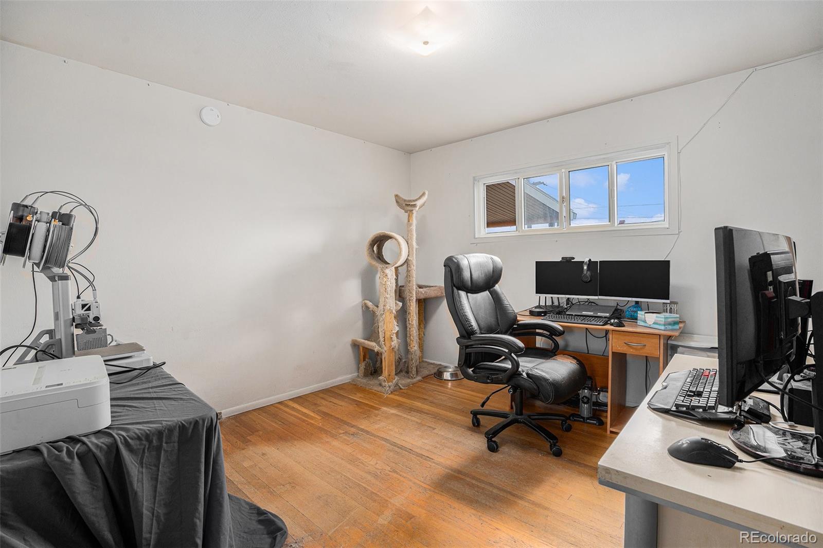 MLS Image #17 for 173  norman drive,colorado springs, Colorado