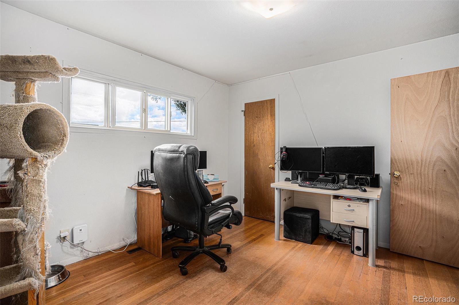 MLS Image #18 for 173  norman drive,colorado springs, Colorado