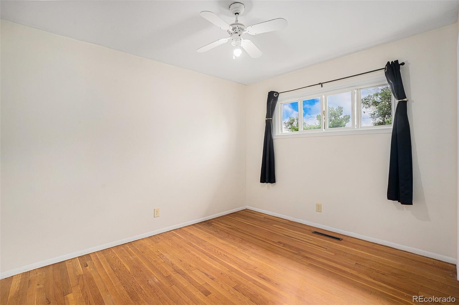 MLS Image #19 for 173  norman drive,colorado springs, Colorado