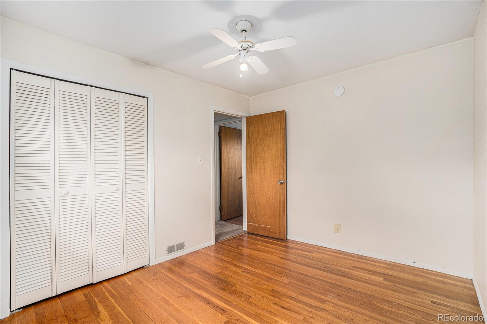MLS Image #20 for 173  norman drive,colorado springs, Colorado