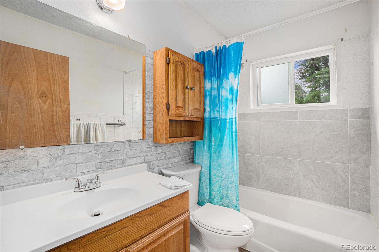 MLS Image #21 for 173  norman drive,colorado springs, Colorado