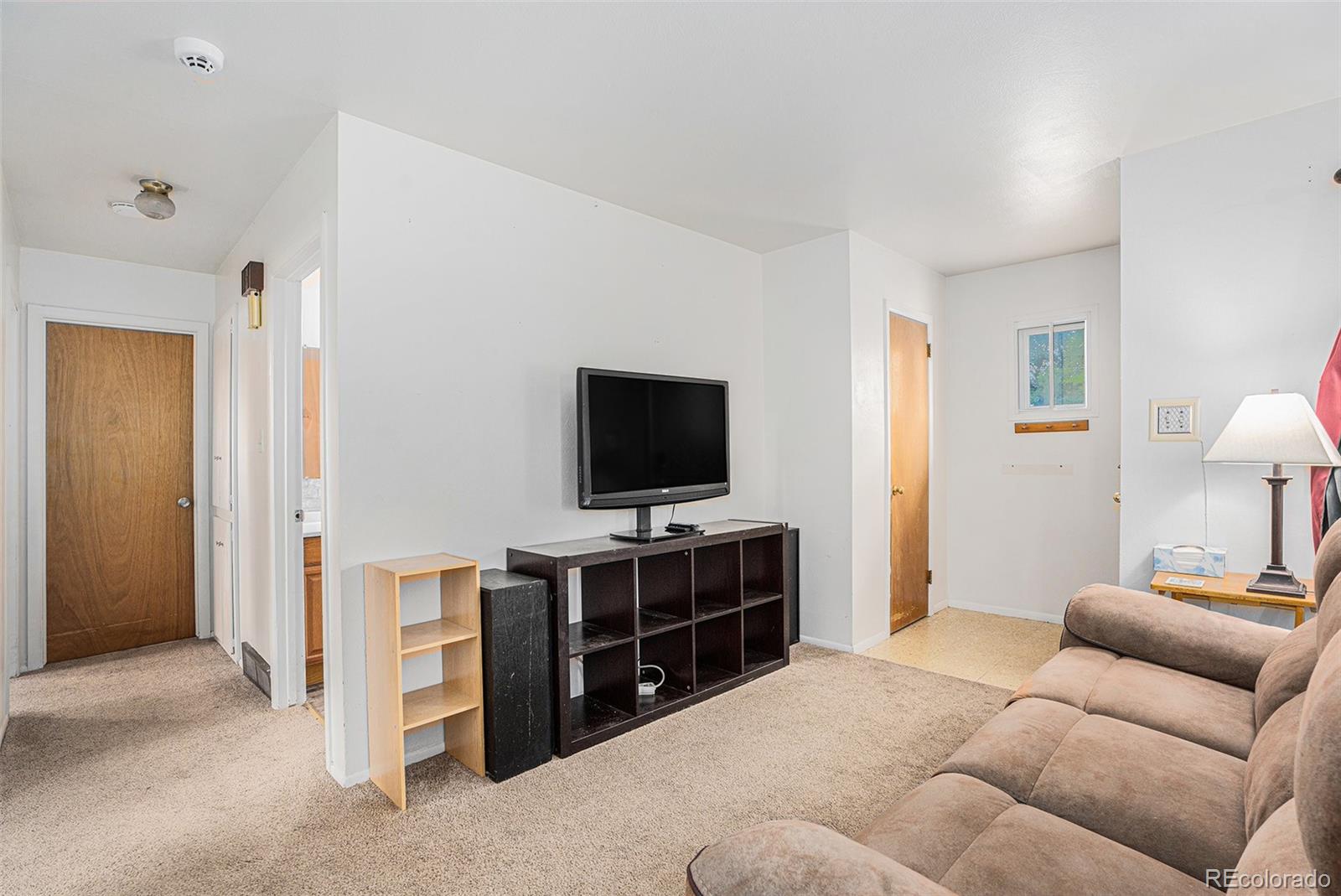 MLS Image #4 for 173  norman drive,colorado springs, Colorado