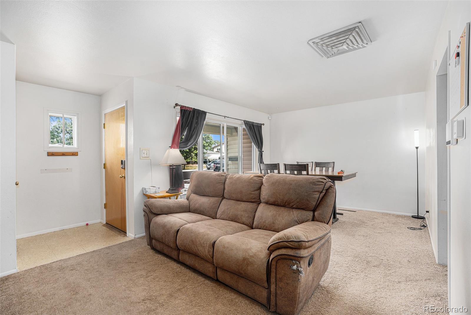 MLS Image #5 for 173  norman drive,colorado springs, Colorado