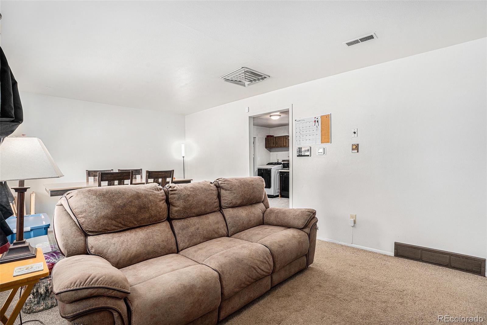 MLS Image #6 for 173  norman drive,colorado springs, Colorado