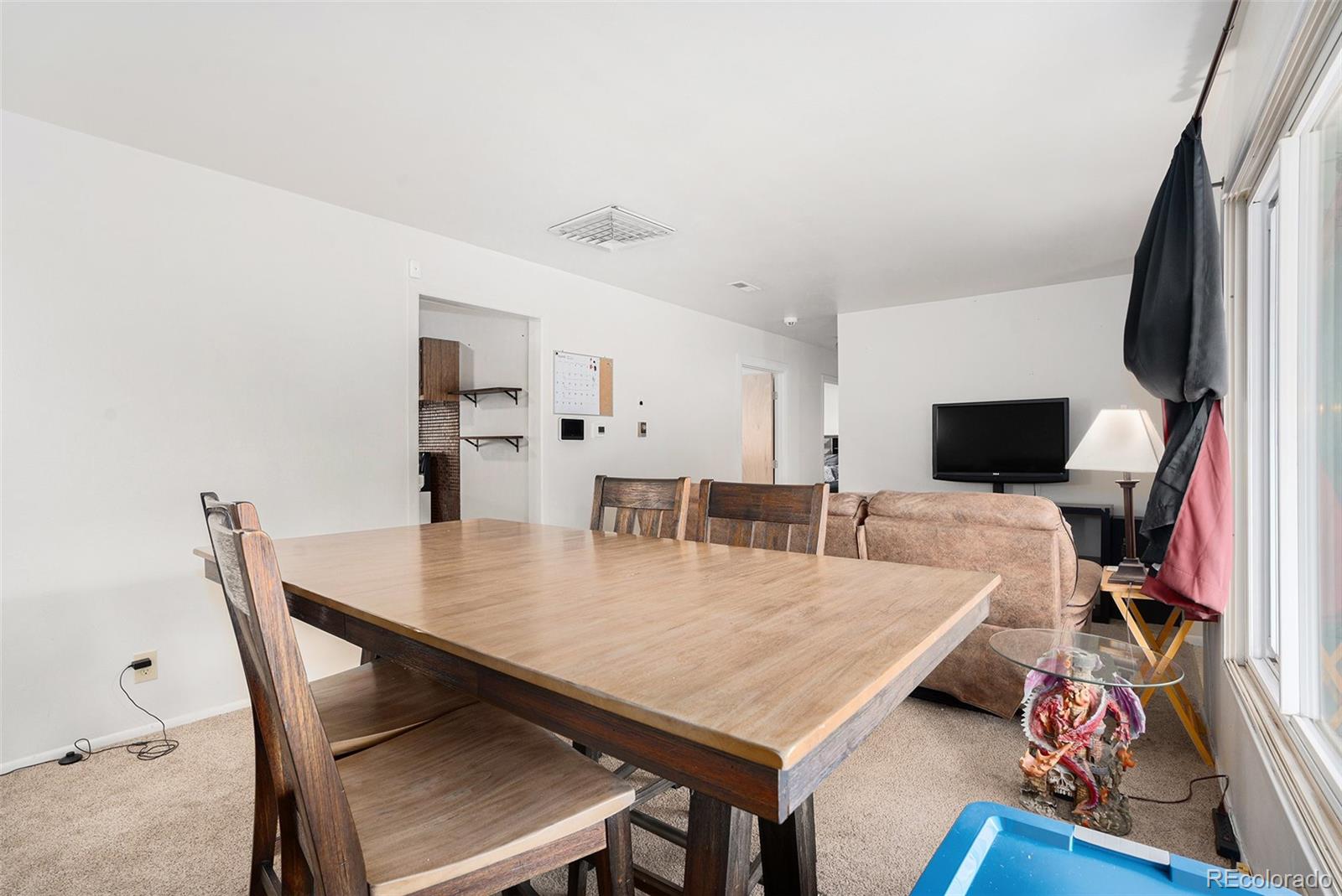 MLS Image #9 for 173  norman drive,colorado springs, Colorado