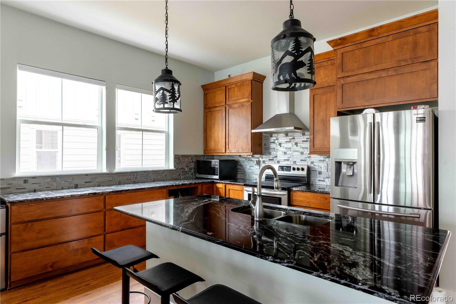 MLS Image #13 for 4555  tanner peak trail,brighton, Colorado
