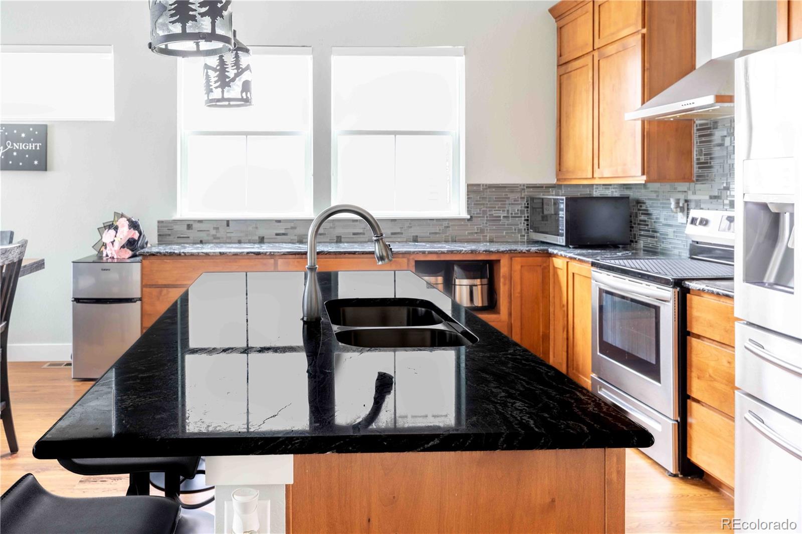 MLS Image #14 for 4555  tanner peak trail,brighton, Colorado