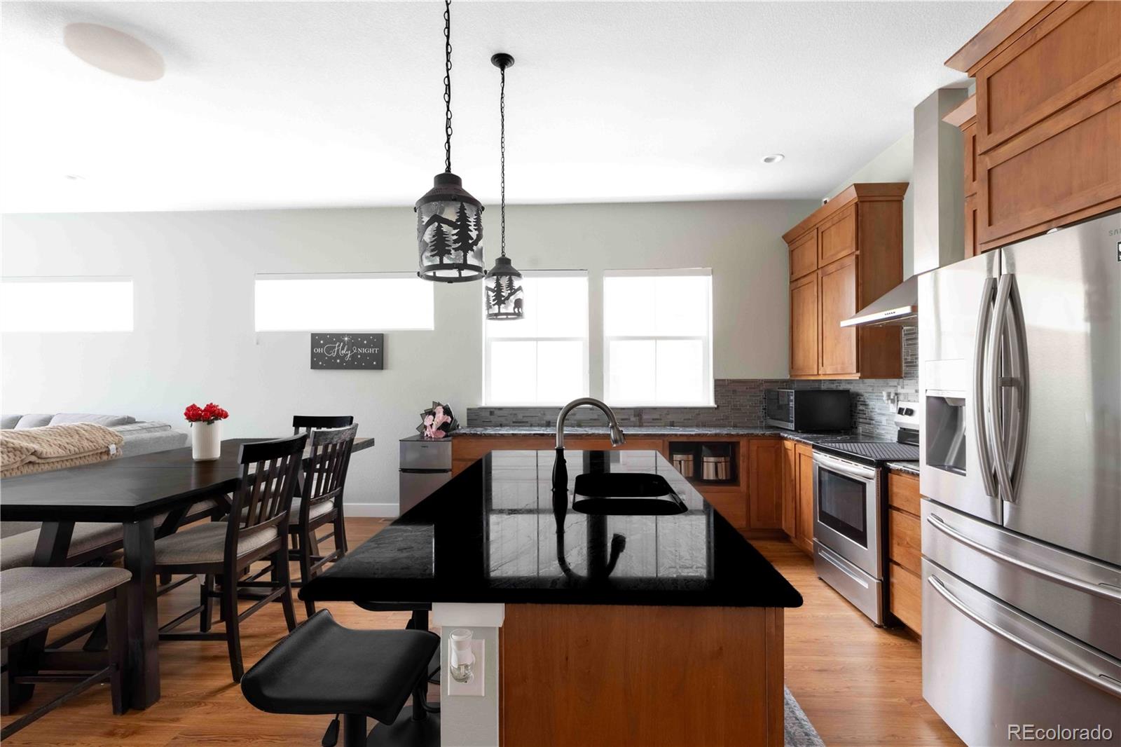 MLS Image #15 for 4555  tanner peak trail,brighton, Colorado