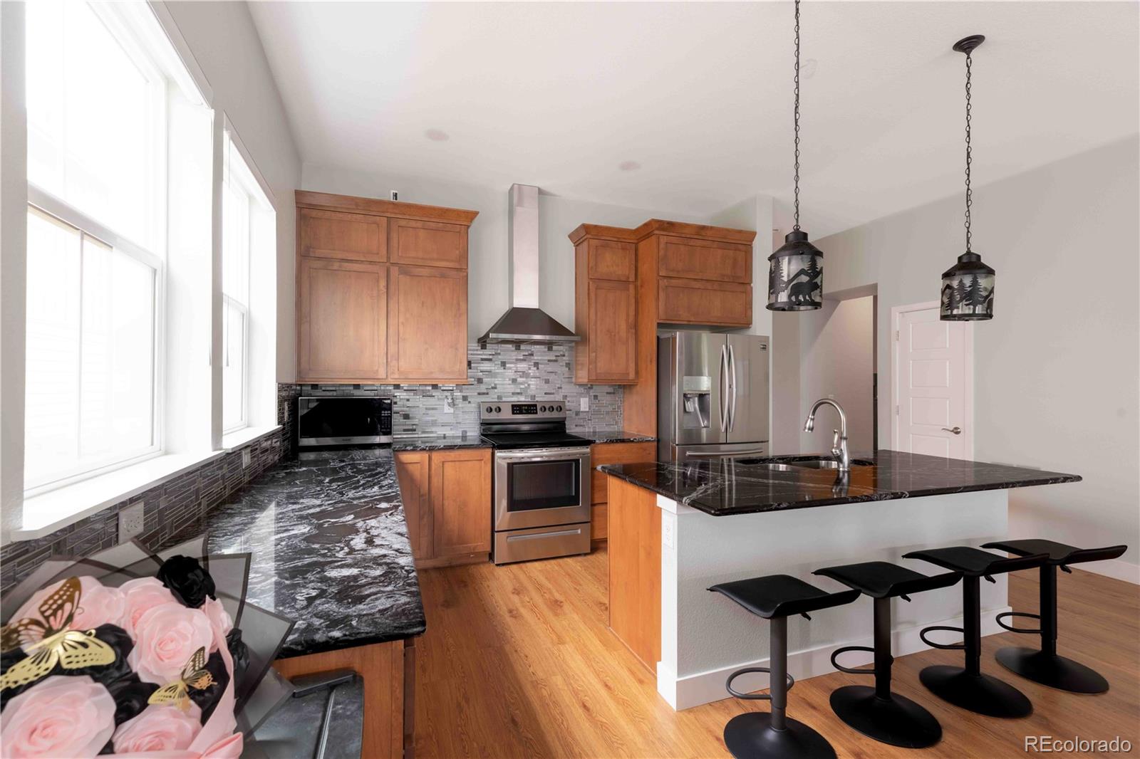 MLS Image #16 for 4555  tanner peak trail,brighton, Colorado