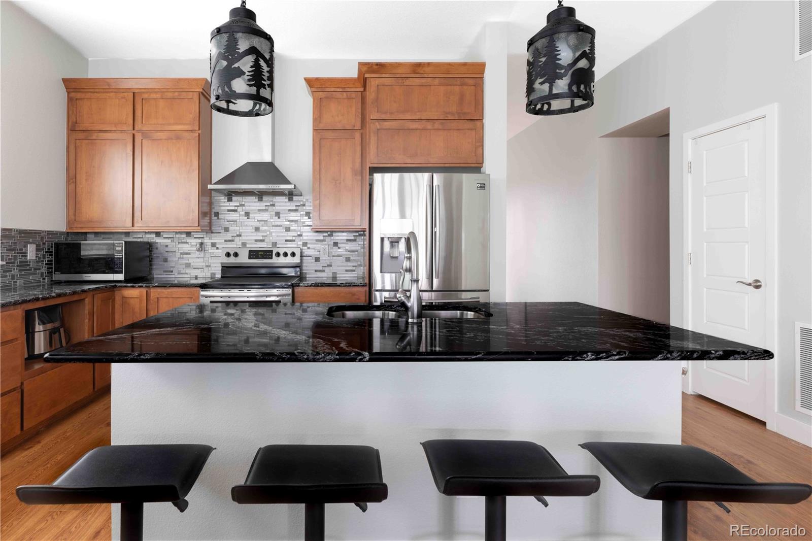 MLS Image #17 for 4555  tanner peak trail,brighton, Colorado