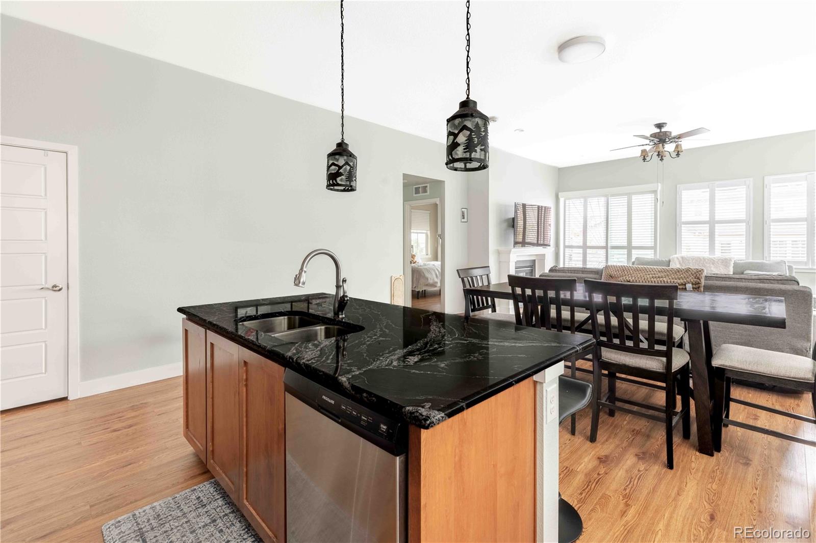 MLS Image #18 for 4555  tanner peak trail,brighton, Colorado