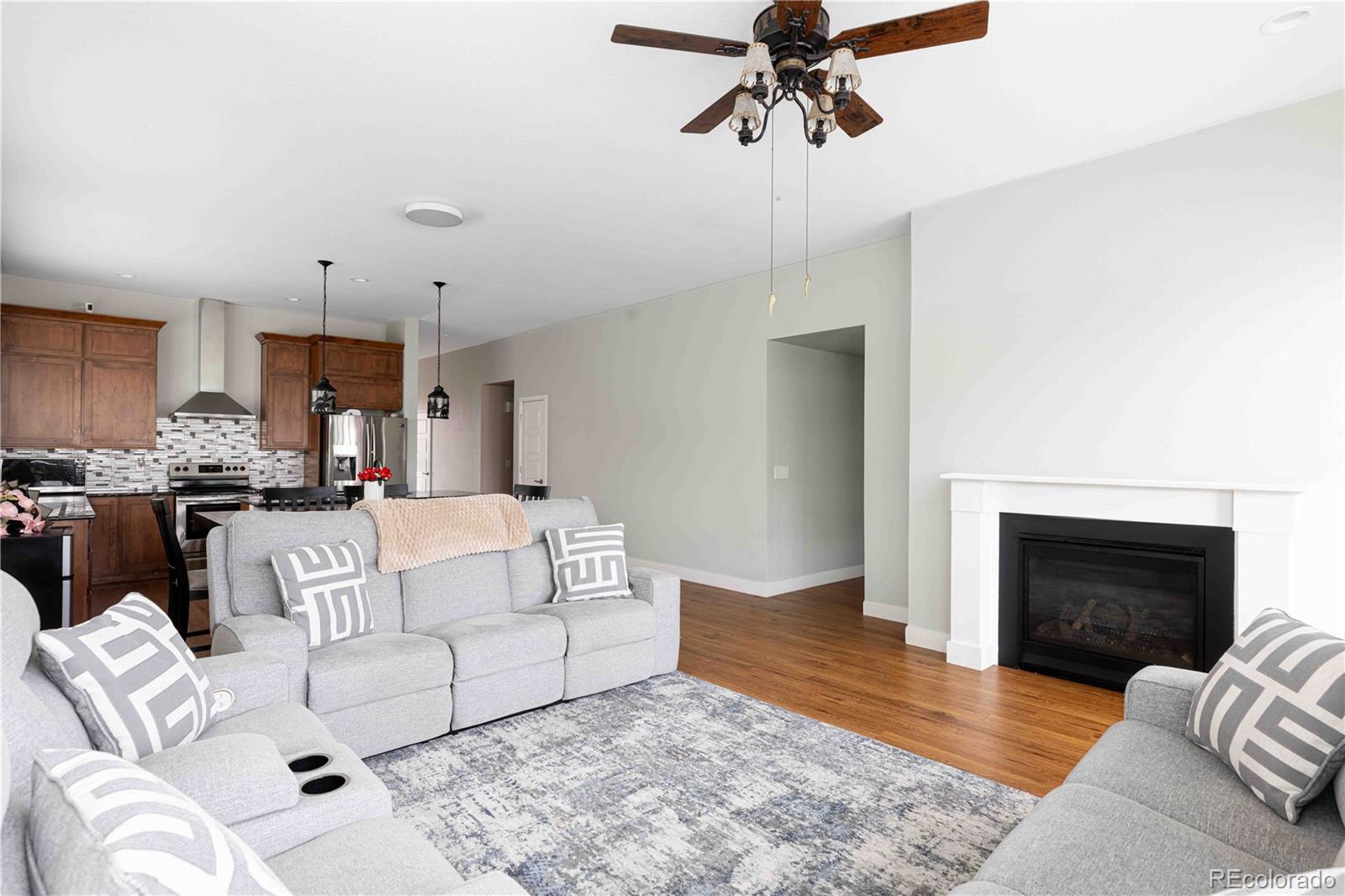 MLS Image #21 for 4555  tanner peak trail,brighton, Colorado