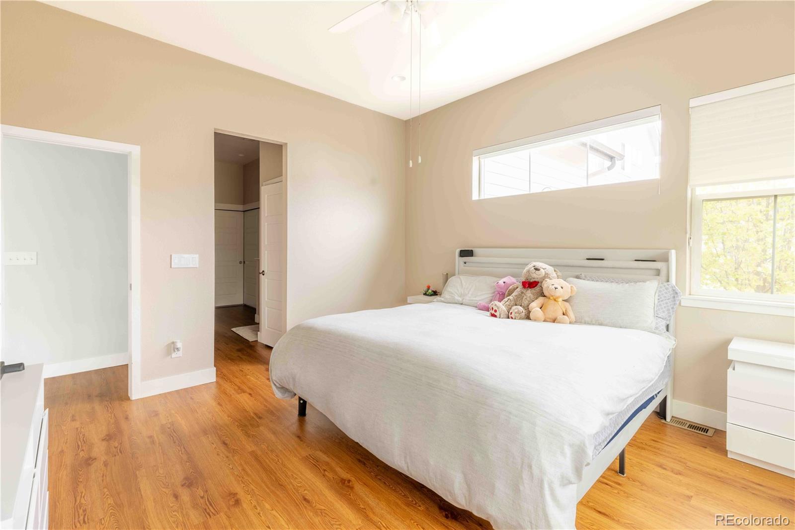 MLS Image #25 for 4555  tanner peak trail,brighton, Colorado