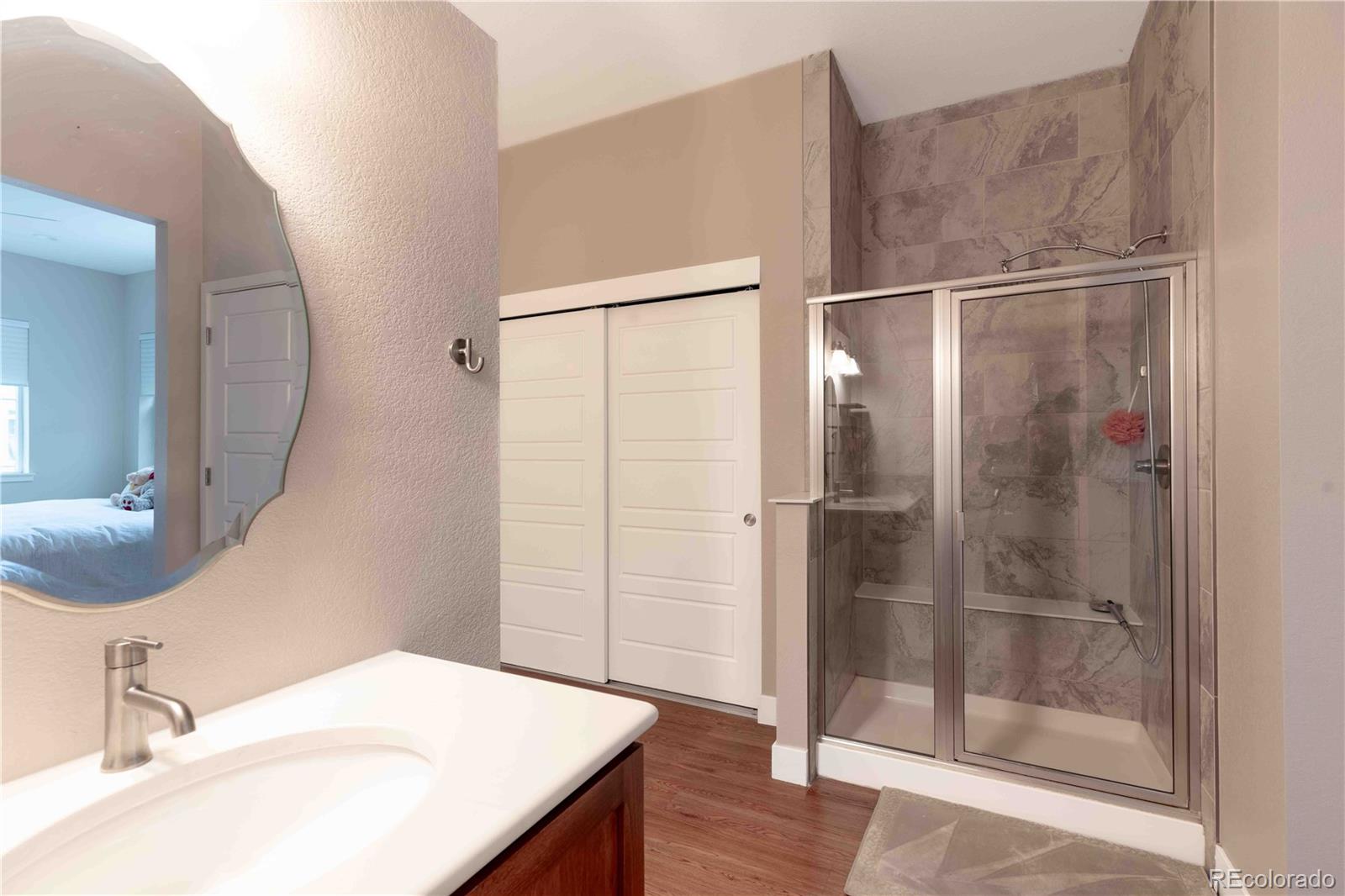 MLS Image #27 for 4555  tanner peak trail,brighton, Colorado
