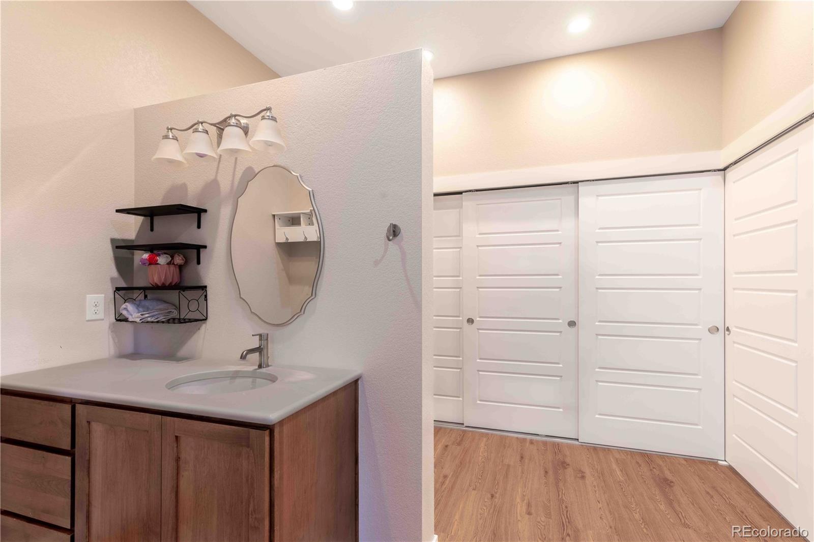 MLS Image #29 for 4555  tanner peak trail,brighton, Colorado
