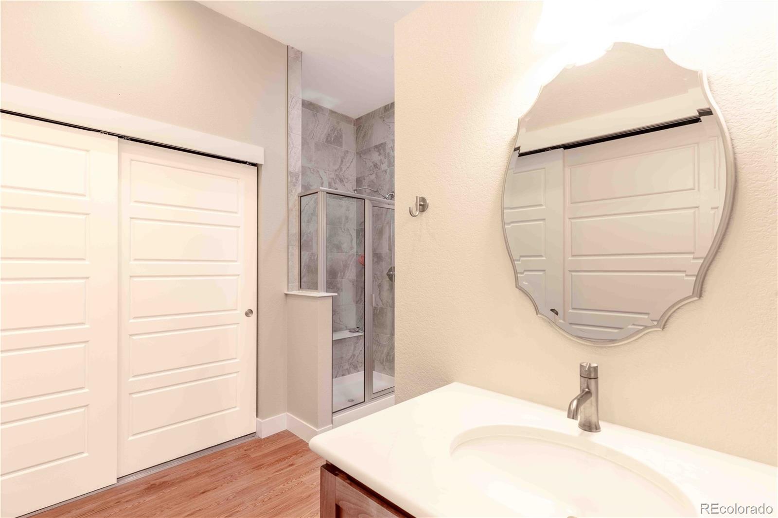 MLS Image #30 for 4555  tanner peak trail,brighton, Colorado